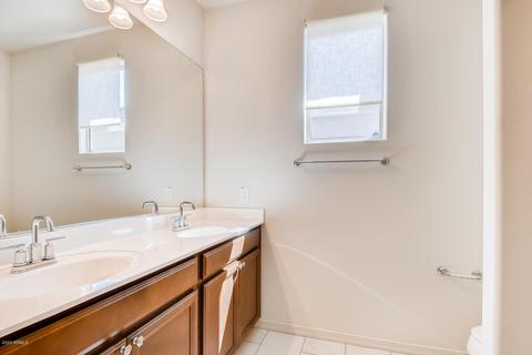 2504 E Nancy Ln, Phoenix, AZ 85042 photo 21