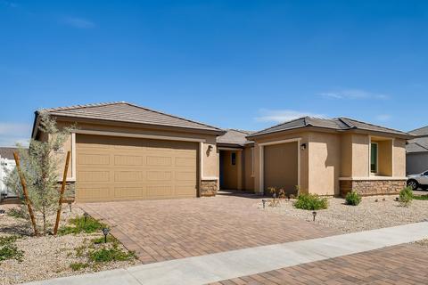 2504 E Nancy Ln, Phoenix, AZ 85042 photo 1