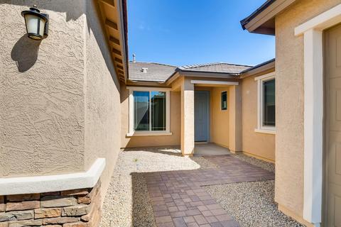 2504 E Nancy Ln, Phoenix, AZ 85042 photo 4