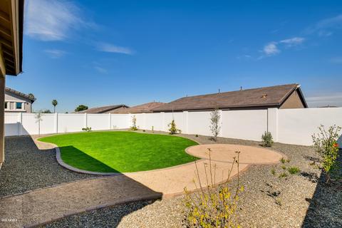 2504 E Nancy Ln, Phoenix, AZ 85042 photo 26