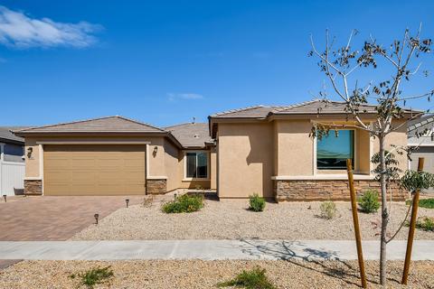 2504 E Nancy Ln, Phoenix, AZ 85042 photo 2
