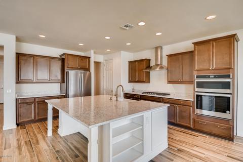 2504 E Nancy Ln, Phoenix, AZ 85042 photo 10