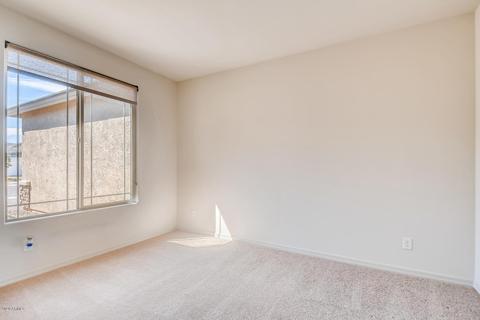 2504 E Nancy Ln, Phoenix, AZ 85042 photo 14