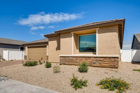 2504 E Nancy Ln, Phoenix, AZ 85042 photo 3