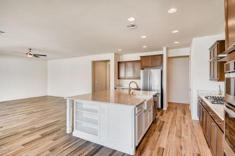 2504 E Nancy Ln, Phoenix, AZ 85042 photo 11