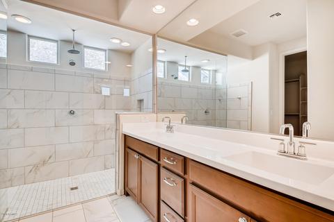 2504 E Nancy Ln, Phoenix, AZ 85042 photo 18