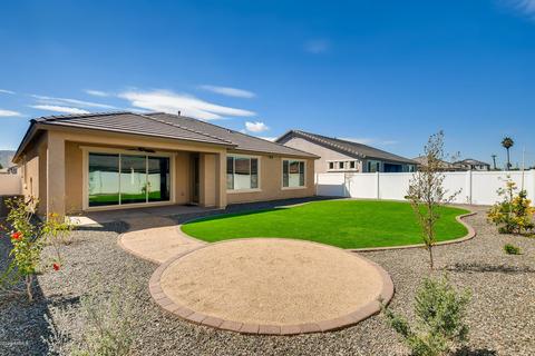 2504 E Nancy Ln, Phoenix, AZ 85042 photo 25