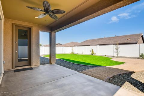 2504 E Nancy Ln, Phoenix, AZ 85042 photo 24