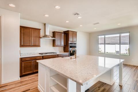 2504 E Nancy Ln, Phoenix, AZ 85042 photo 13