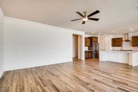 2504 E Nancy Ln, Phoenix, AZ 85042 photo 7