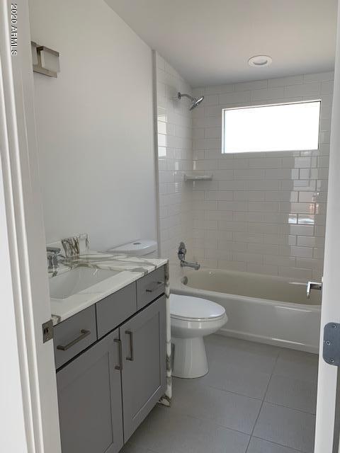 1445 E Meadowbrook Ave, Phoenix, AZ 85014 photo 17
