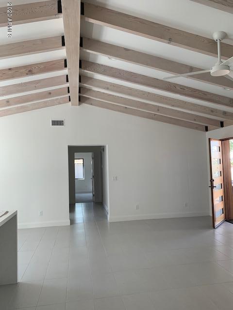 1445 E Meadowbrook Ave, Phoenix, AZ 85014 photo 13