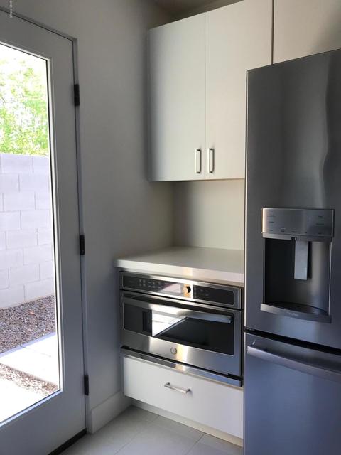 1445 E Meadowbrook Ave, Phoenix, AZ 85014 photo 24