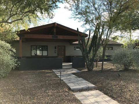 1445 E Meadowbrook Ave, Phoenix, AZ 85014 photo 1