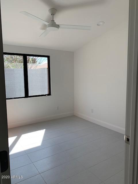 1445 E Meadowbrook Ave, Phoenix, AZ 85014 photo 16