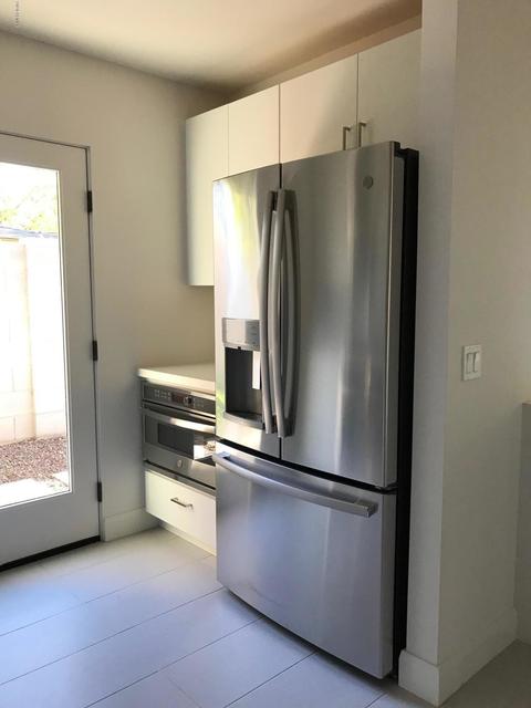 1445 E Meadowbrook Ave, Phoenix, AZ 85014 photo 11