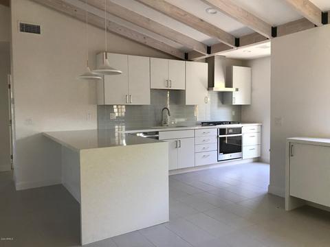 1445 E Meadowbrook Ave, Phoenix, AZ 85014 photo 7