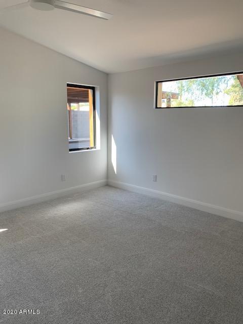 1445 E Meadowbrook Ave, Phoenix, AZ 85014 photo 18