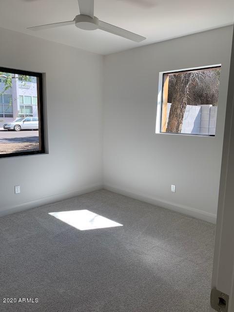 1445 E Meadowbrook Ave, Phoenix, AZ 85014 photo 10