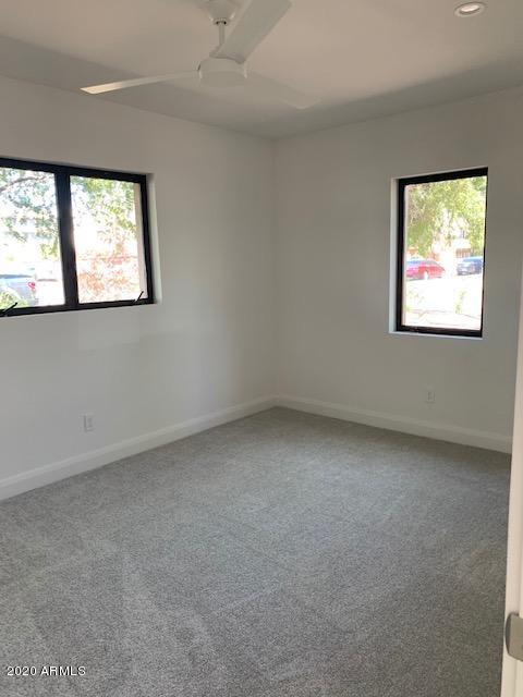 1445 E Meadowbrook Ave, Phoenix, AZ 85014 photo 22