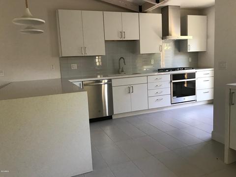 1445 E Meadowbrook Ave, Phoenix, AZ 85014 photo 8
