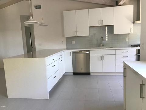 1445 E Meadowbrook Ave, Phoenix, AZ 85014 photo 9