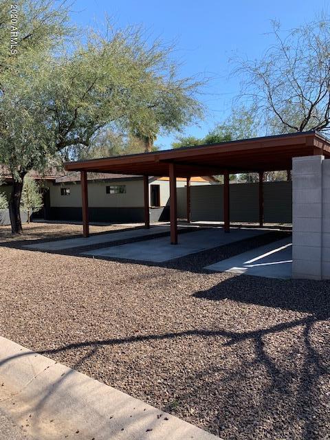 1445 E Meadowbrook Ave, Phoenix, AZ 85014 photo 4