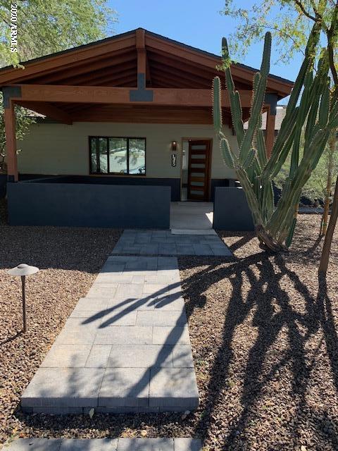 1445 E Meadowbrook Ave, Phoenix, AZ 85014 photo 2