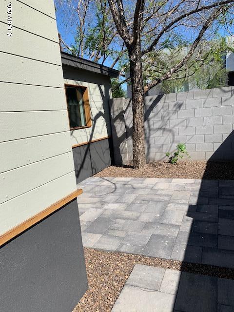 1445 E Meadowbrook Ave, Phoenix, AZ 85014 photo 5