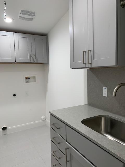 1445 E Meadowbrook Ave, Phoenix, AZ 85014 photo 15