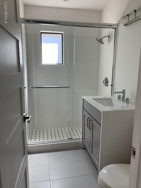 1445 E Meadowbrook Ave, Phoenix, AZ 85014 photo 23