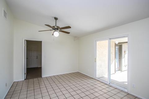 5145 E Bannock St, Phoenix, AZ 85044 photo 12