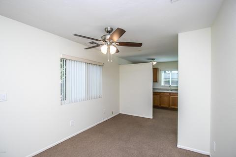 5145 E Bannock St, Phoenix, AZ 85044 photo 22