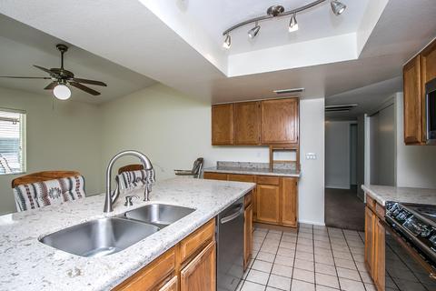 5145 E Bannock St, Phoenix, AZ 85044 photo 7