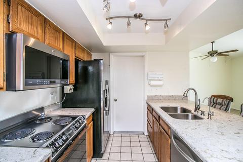 5145 E Bannock St, Phoenix, AZ 85044 photo 8