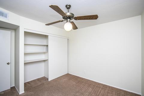 5145 E Bannock St, Phoenix, AZ 85044 photo 18