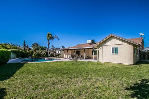 5145 E Bannock St, Phoenix, AZ 85044 photo 26
