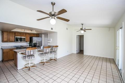 5145 E Bannock St, Phoenix, AZ 85044 photo 11