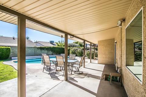 5145 E Bannock St, Phoenix, AZ 85044 photo 28