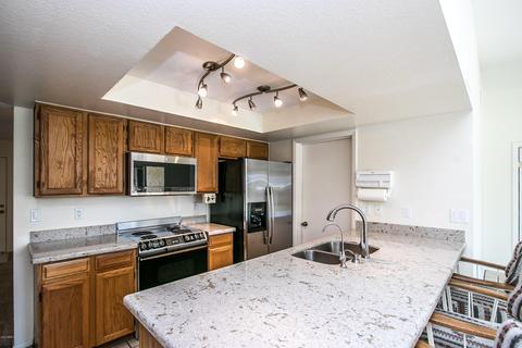 5145 E Bannock St, Phoenix, AZ 85044 photo 6