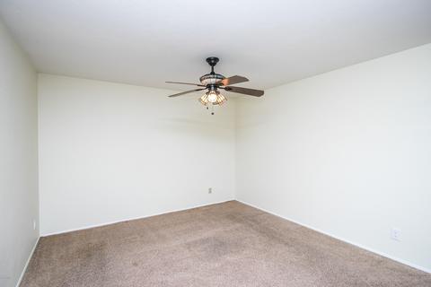 5145 E Bannock St, Phoenix, AZ 85044 photo 14