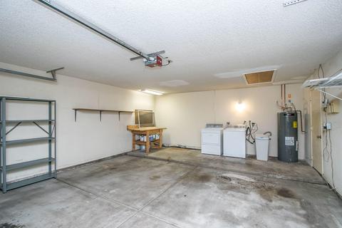 5145 E Bannock St, Phoenix, AZ 85044 photo 31