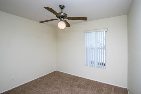 5145 E Bannock St, Phoenix, AZ 85044 photo 19