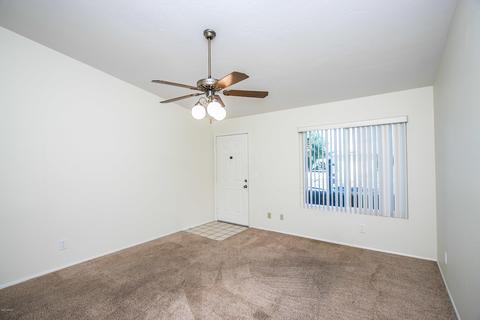 5145 E Bannock St, Phoenix, AZ 85044 photo 4