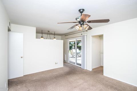 5145 E Bannock St, Phoenix, AZ 85044 photo 13