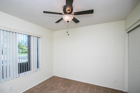 5145 E Bannock St, Phoenix, AZ 85044 photo 21