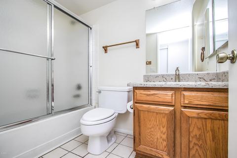 5145 E Bannock St, Phoenix, AZ 85044 photo 20