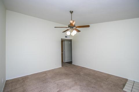 5145 E Bannock St, Phoenix, AZ 85044 photo 5