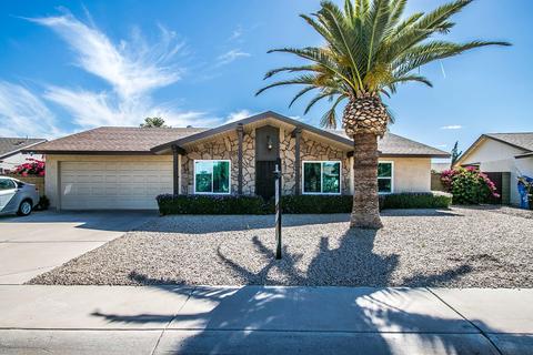 5145 E Bannock St, Phoenix, AZ 85044 photo 2