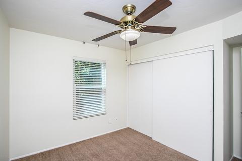 5145 E Bannock St, Phoenix, AZ 85044 photo 17